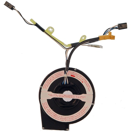 Dorman CLOCK SPRING 525-100